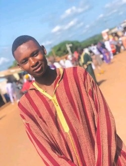 profile picture 0