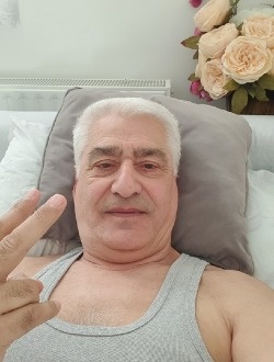 profile picture 0