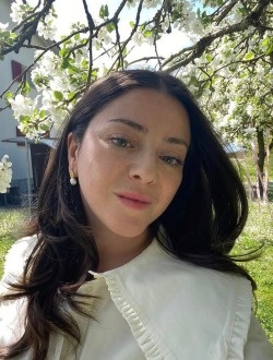 profile picture 0