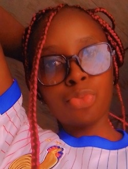 Photo du profil