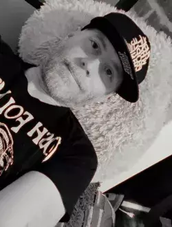 Photo du profil
