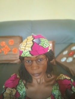profile picture 0