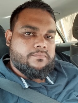 Photo du profil