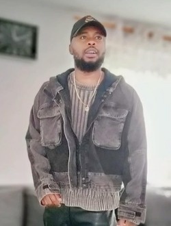 profile picture 0