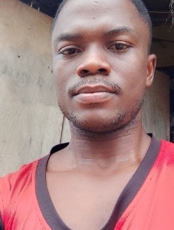 Photo du profil