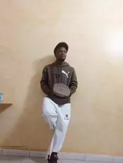 Photo du profil