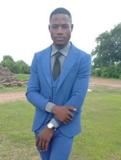 Photo du profil