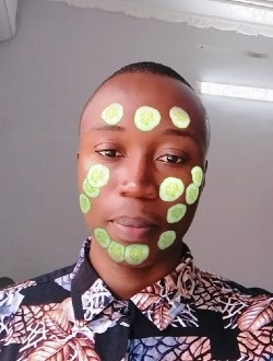 Photo du profil