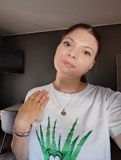 profile picture 0