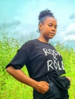 profile picture 0