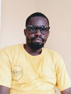 Photo du profil
