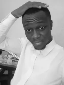 profile picture 0