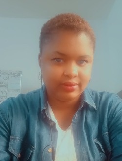 Photo du profil
