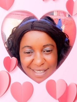 profile picture 0