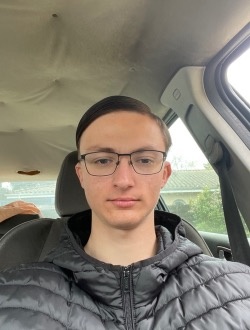 Photo du profil