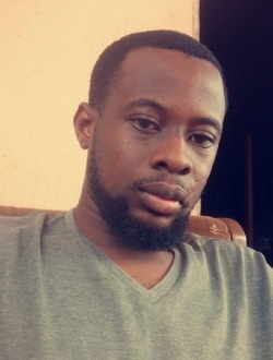 Photo du profil
