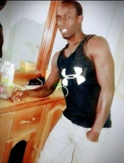 Photo du profil
