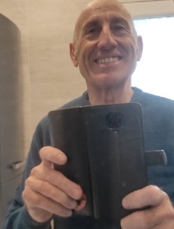 profile picture 0