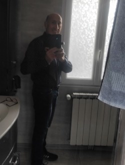 profile picture 0