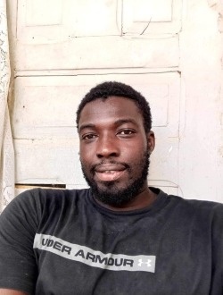 Photo du profil