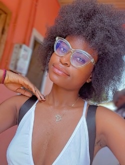profile picture 0