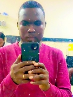 profile picture 0