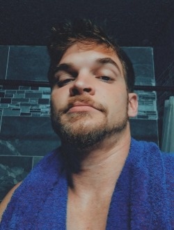Photo du profil