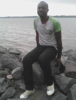 profile picture 0