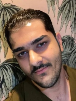 profile picture 0