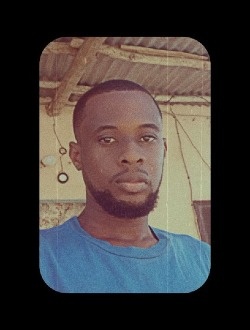 profile picture 0