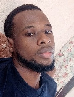 profile picture 0