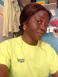 profile picture 0
