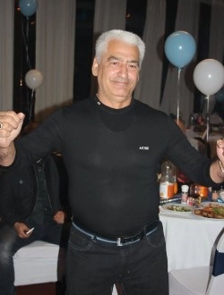 profile picture 0