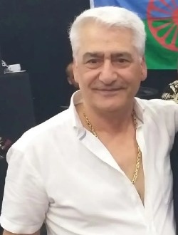 profile picture 0