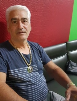 profile picture 0