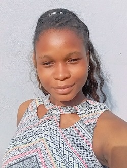 Photo du profil