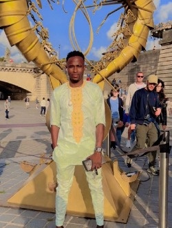 profile picture 0