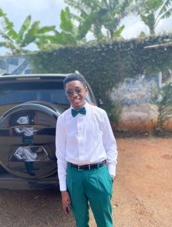 profile picture 0