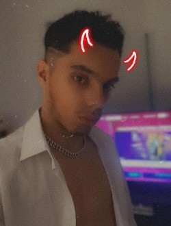 Photo du profil