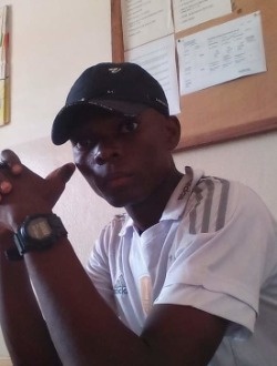 profile picture 0