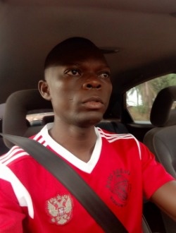 profile picture 0