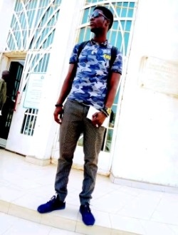 profile picture 0