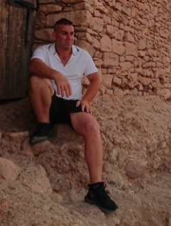Photo du profil