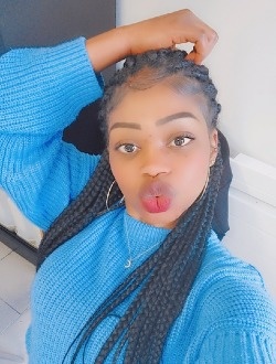 profile picture 0