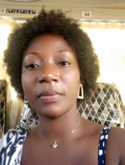 Photo du profil