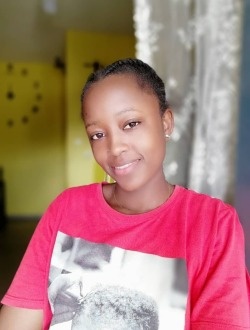 Photo du profil