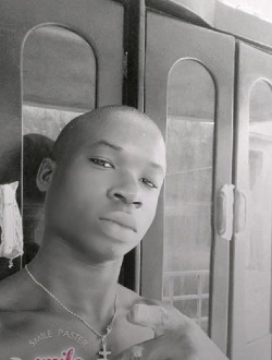 profile picture 0