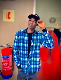 Photo du profil