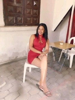 Photo du profil