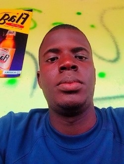 profile picture 0